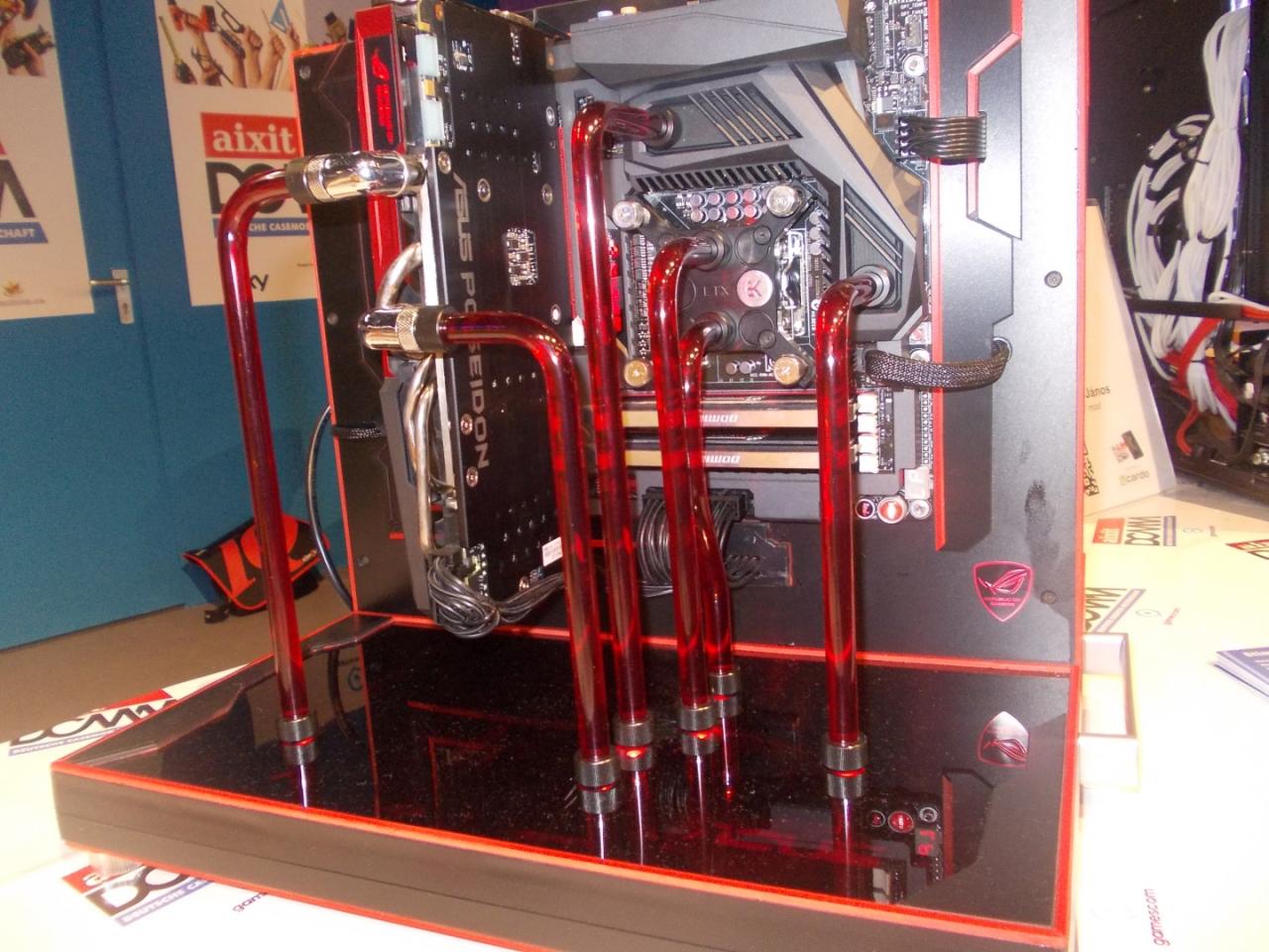 [18/08/2014] Deutsche Casemod Meisterschaft DCMM 2014. (69)