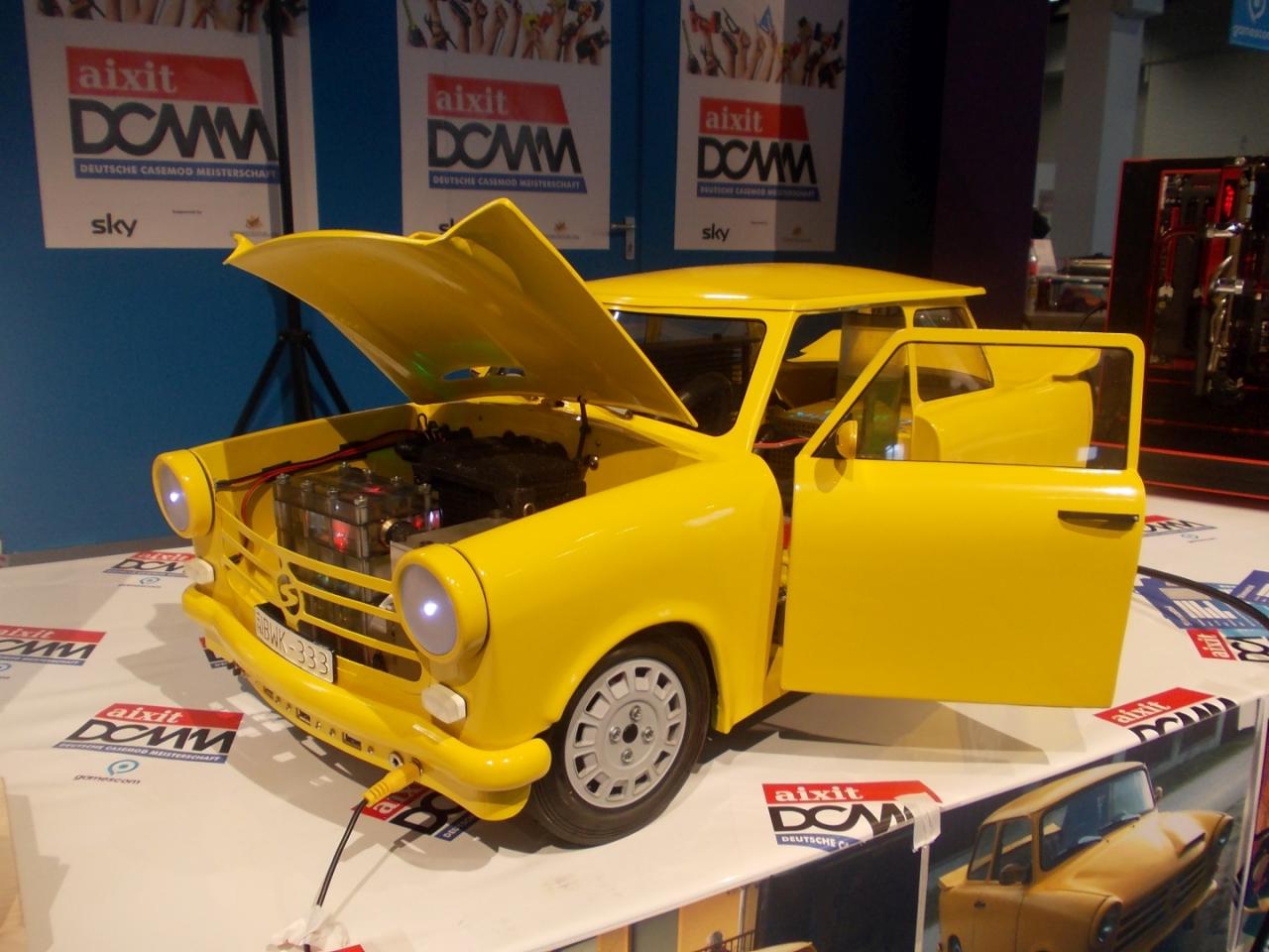[18/08/2014] Deutsche Casemod Meisterschaft DCMM 2014. (71)