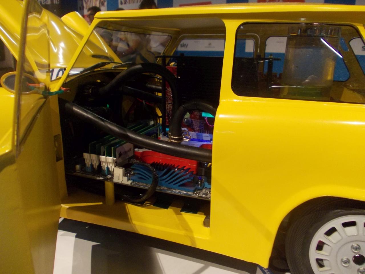 [18/08/2014] Deutsche Casemod Meisterschaft DCMM 2014. (72)