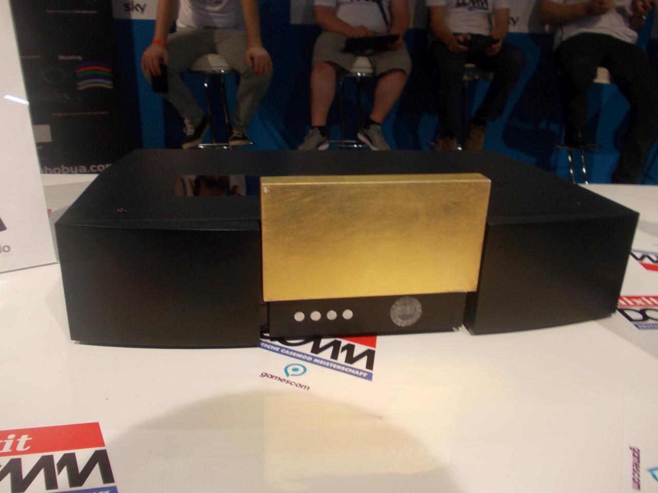 [18/08/2014] Deutsche Casemod Meisterschaft DCMM 2014. (76)