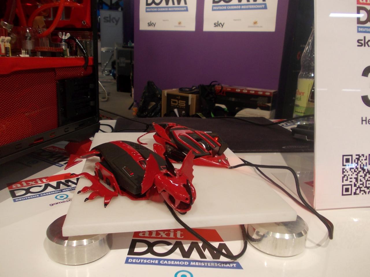 [18/08/2014] Deutsche Casemod Meisterschaft DCMM 2014. (80)