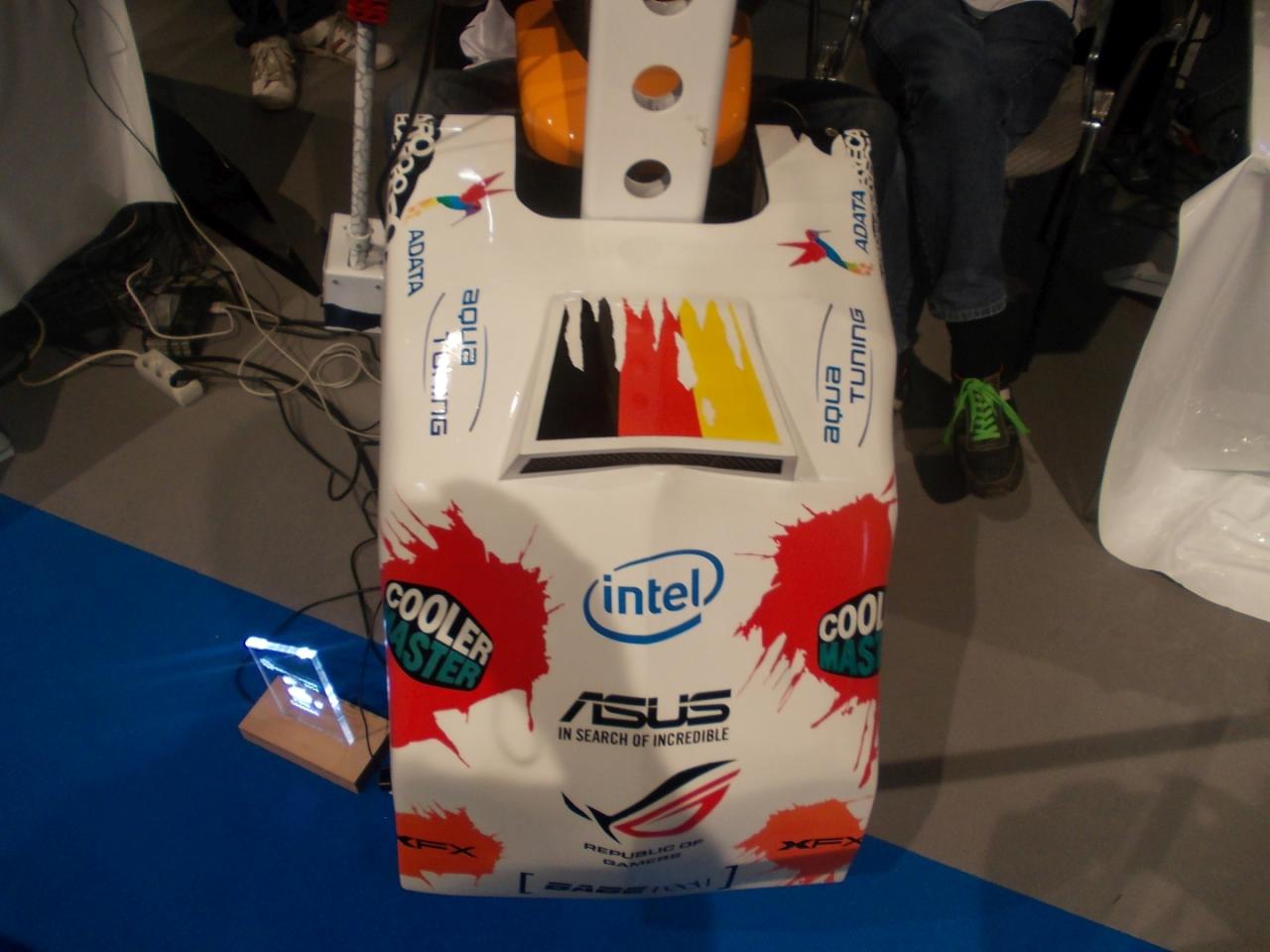 [18/08/2014] Deutsche Casemod Meisterschaft DCMM 2014. (85)