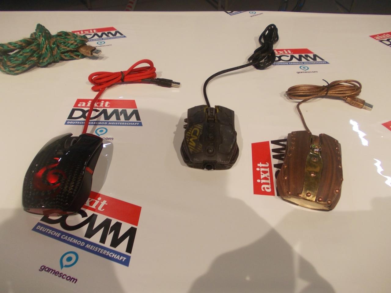 [18/08/2014] Deutsche Casemod Meisterschaft DCMM 2014. (86)