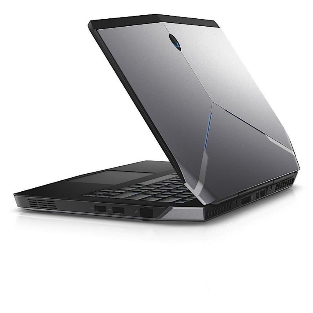 [10/08/2014] Alienware-Notebooks: Dell bietet kostenloses Skylake-Upgrade in den USA an