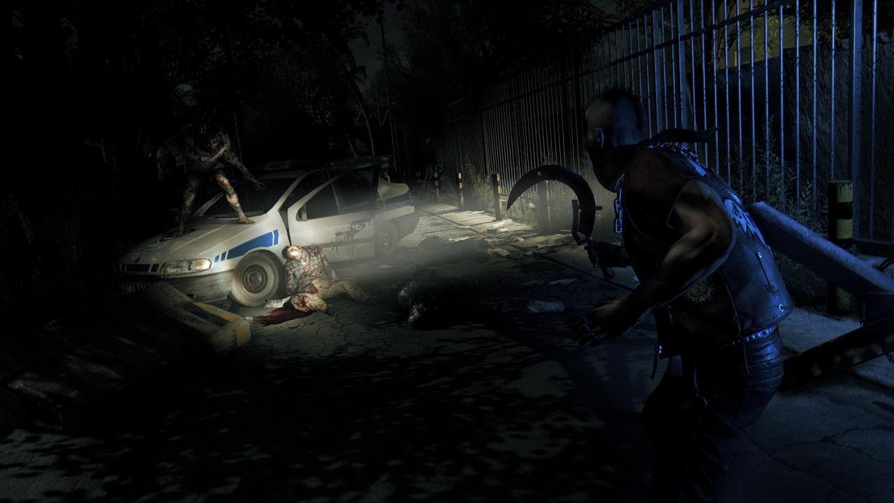 [17/08/2014] Dying Light auf der Gamescom angespielt (3)