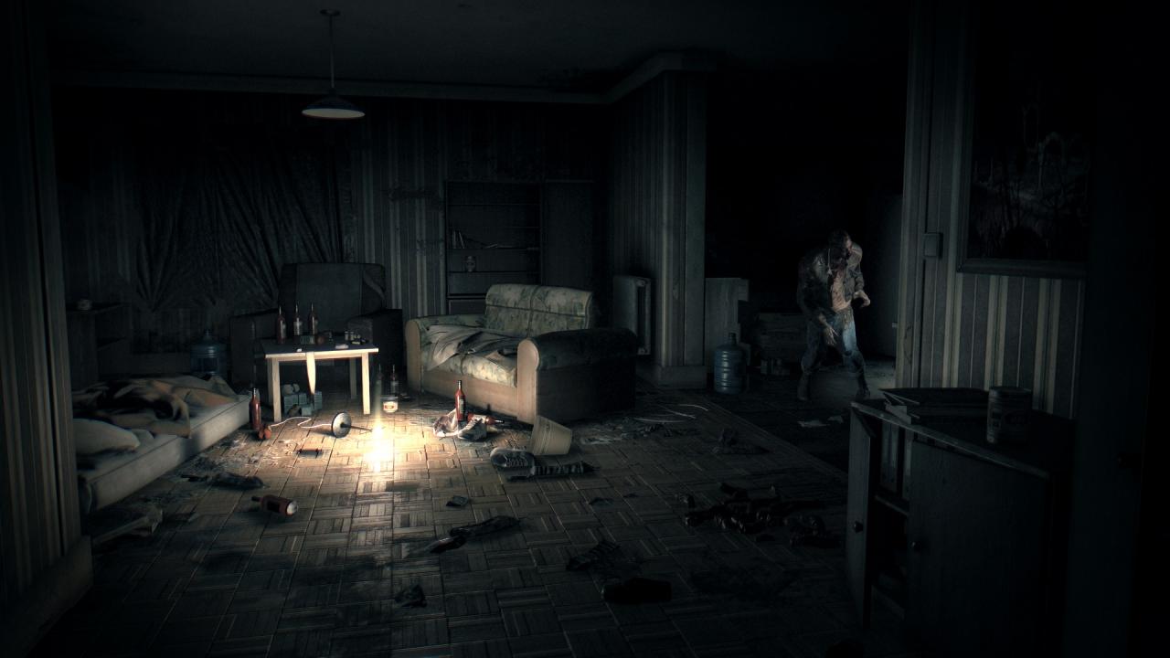 [17/08/2014] Dying Light auf der Gamescom angespielt (4)