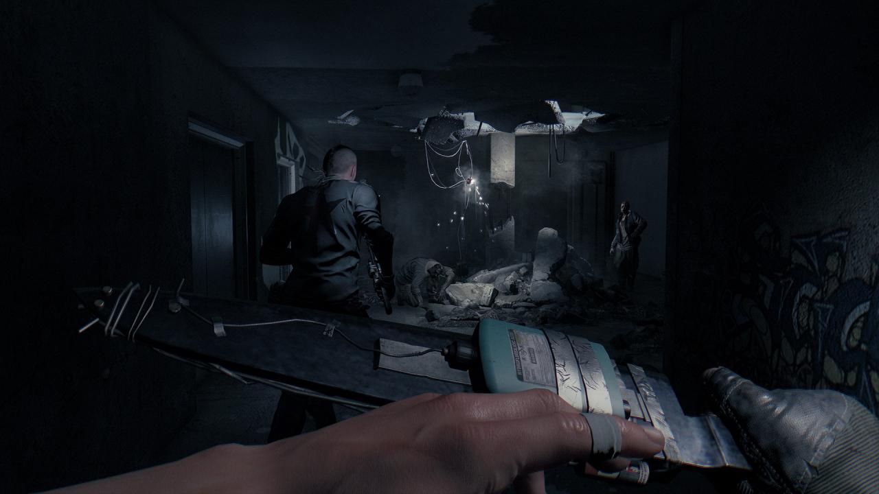 [17/08/2014] Dying Light auf der Gamescom angespielt (6)