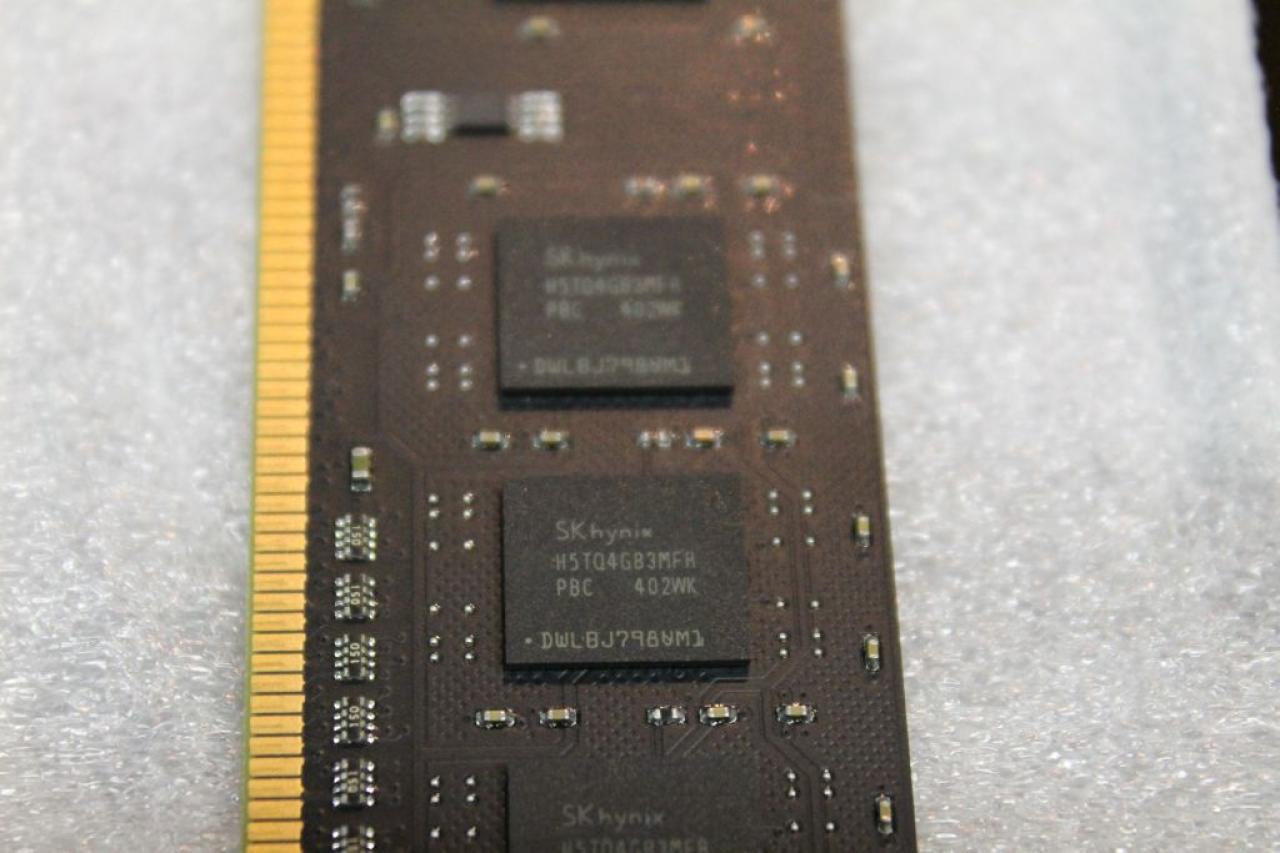 [08/08/2014] Gigabyte EOC 2014: Erste Bilder (43)