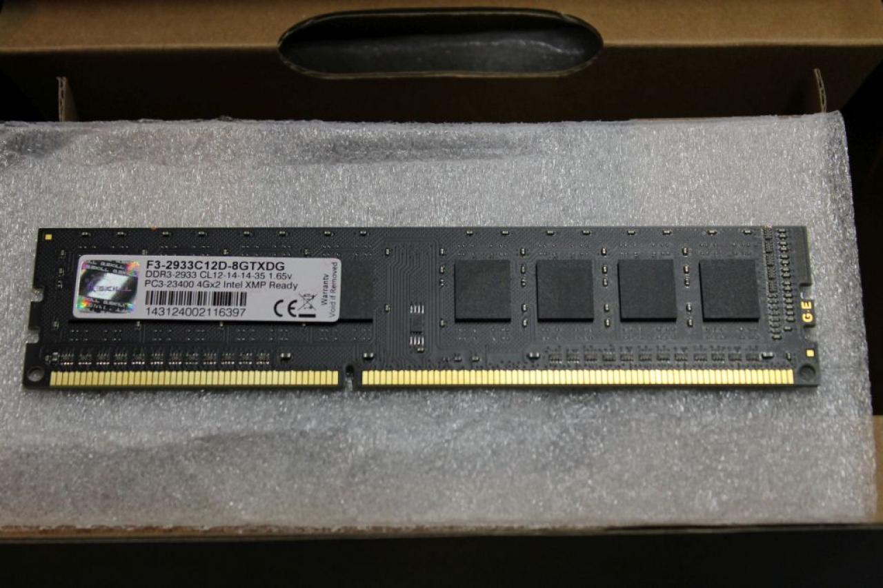 [08/08/2014] Gigabyte EOC 2014: Erste Bilder (44)