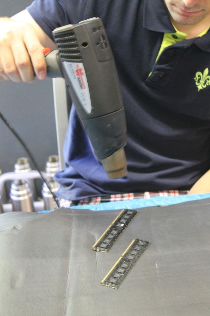 [08/08/2014] Gigabyte EOC 2014: Erste Bilder (76)