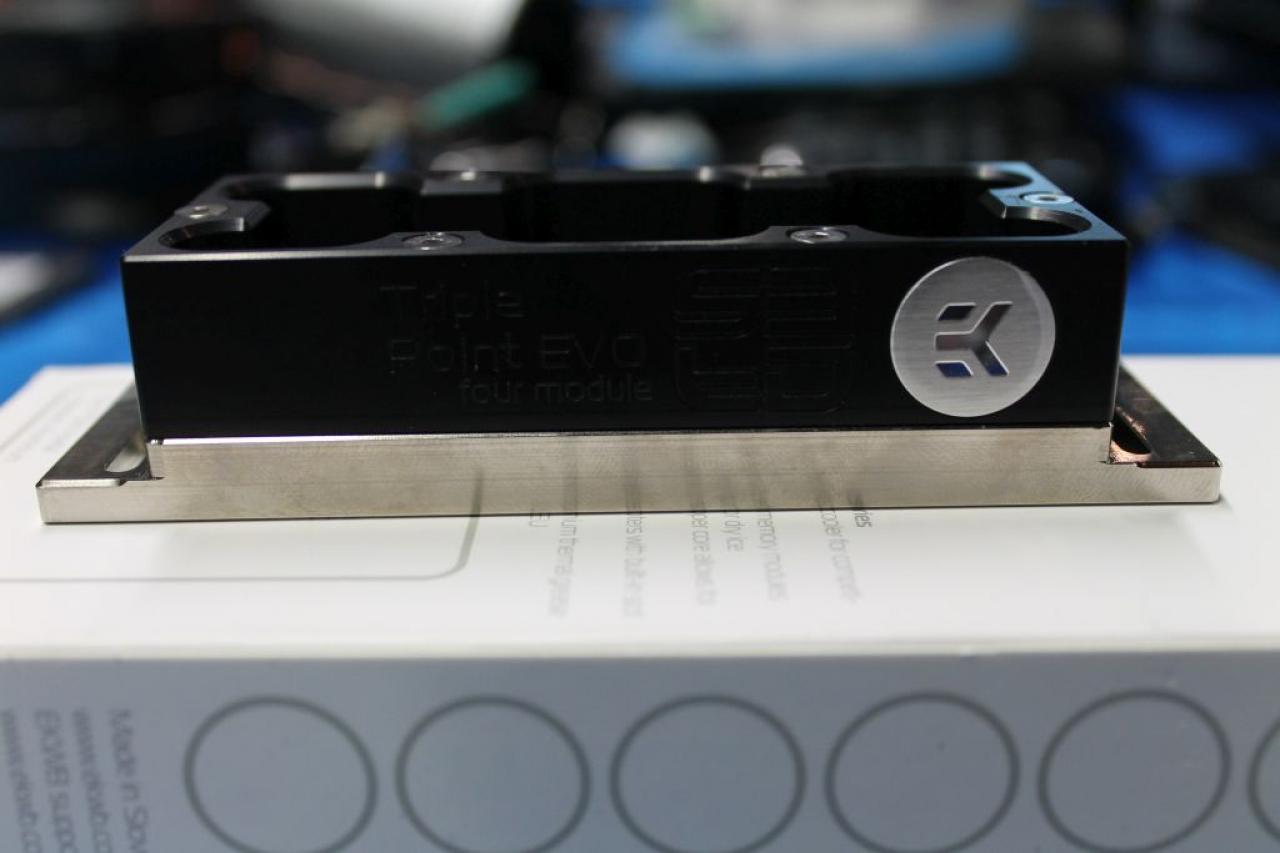[08/08/2014] Gigabyte EOC 2014: Erste Bilder (77)