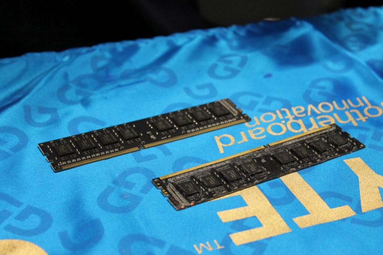 [08/08/2014] Gigabyte EOC 2014: Erste Bilder (79)