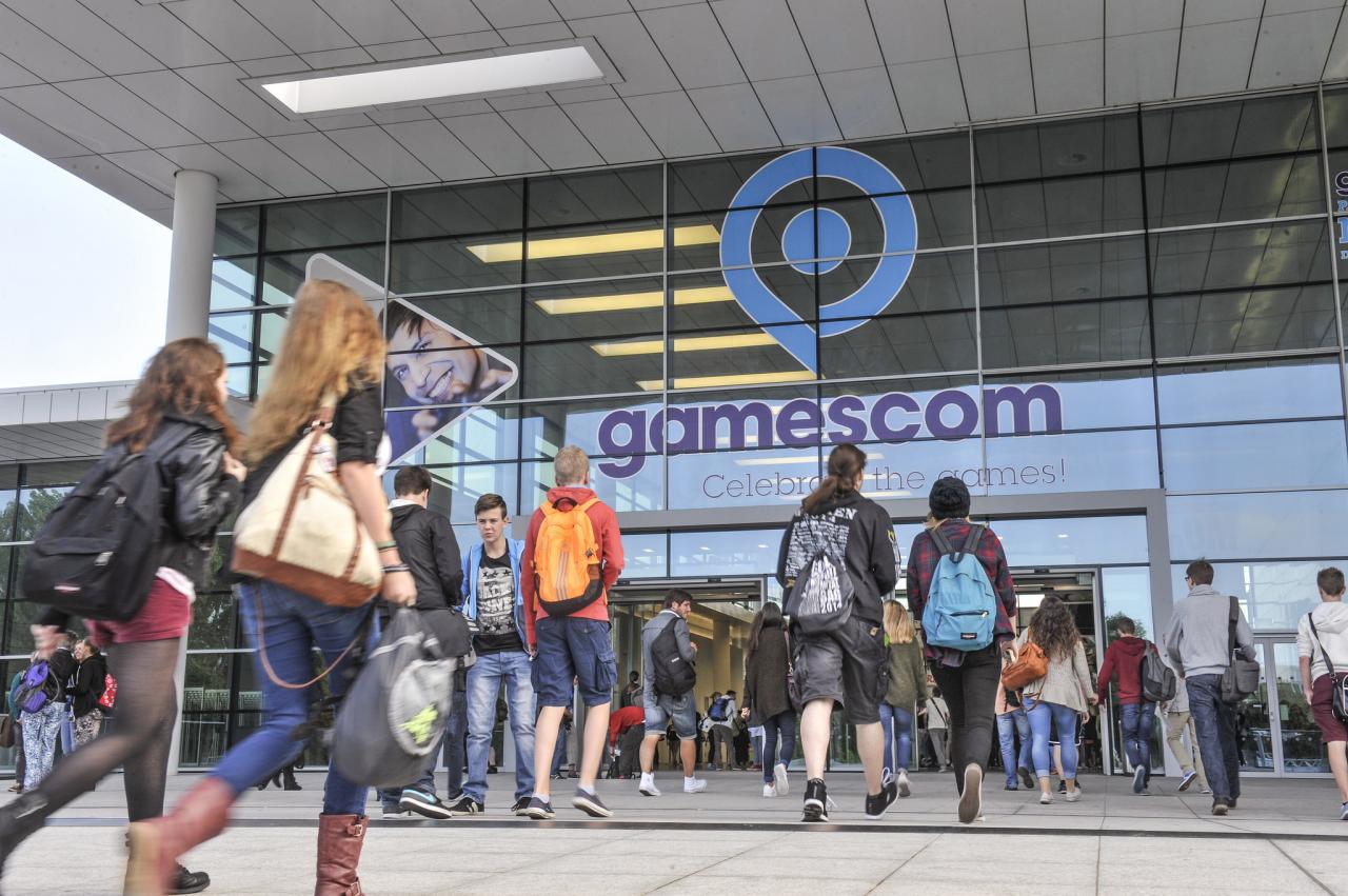 [18/08/2014] Core i7-6700K und Core i5-6600K: Skylake-Vorstellung angeblich auf der Gamescom. (3)