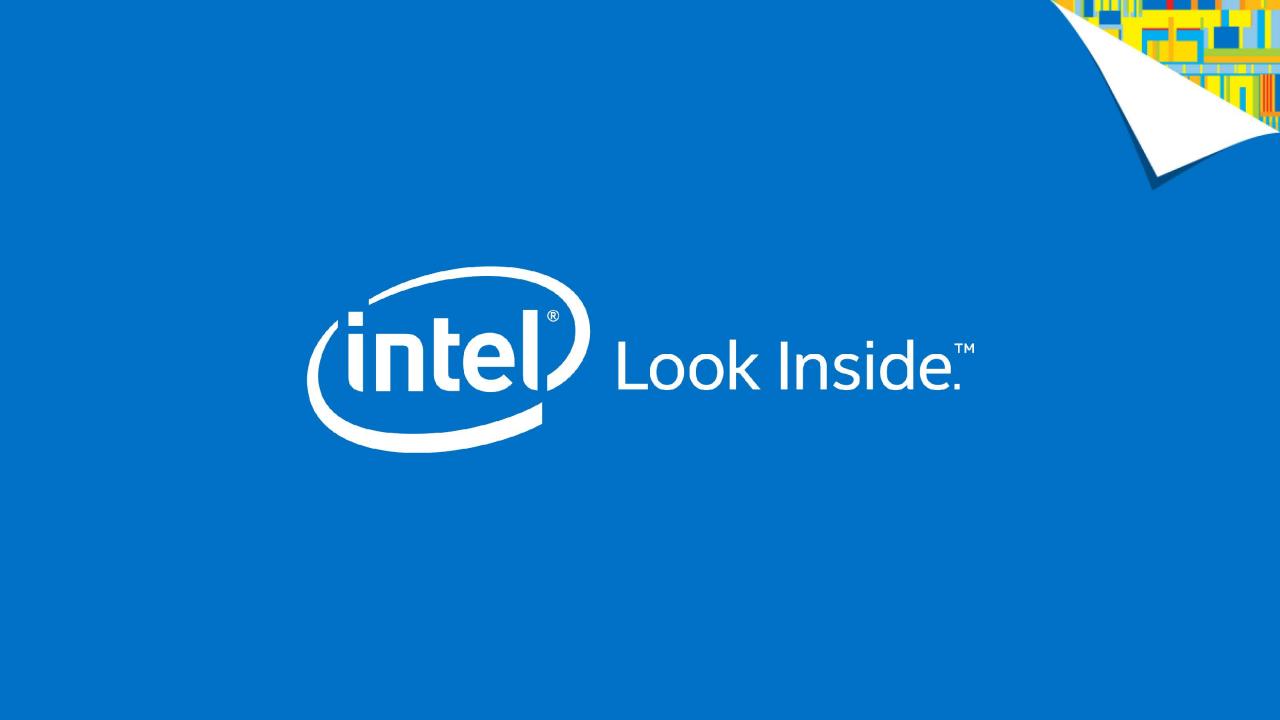 [12/08/2014] Intel Broadwell: Präsentation (1)