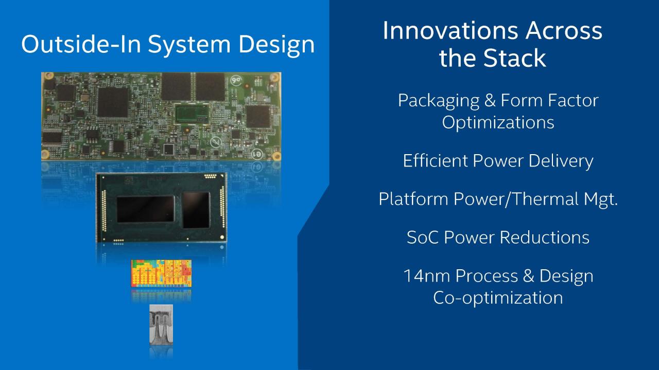 [12/08/2014] Intel Broadwell: Präsentation (10)