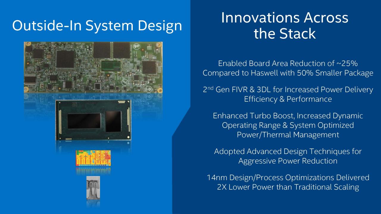 [12/08/2014] Intel Broadwell: Präsentation (11)