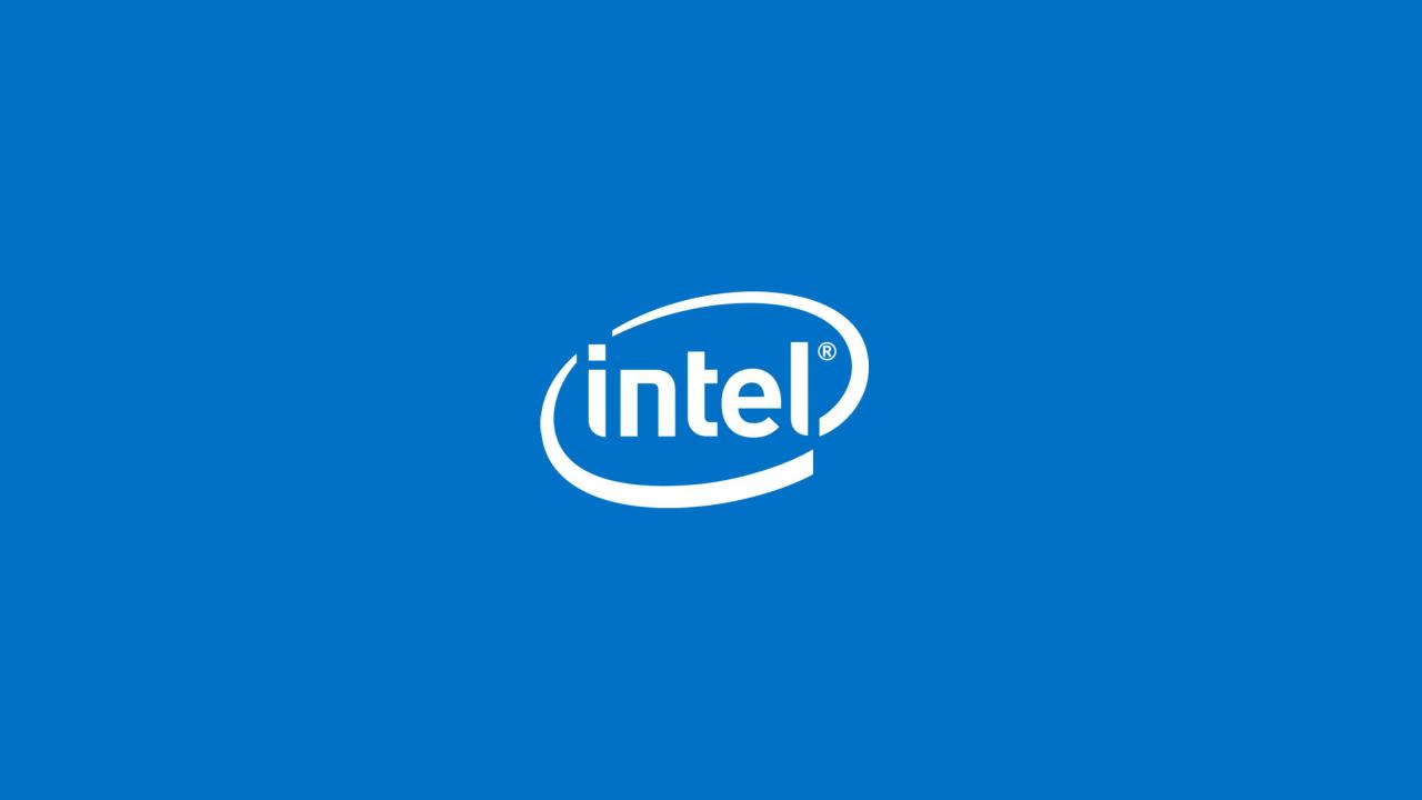 [12/08/2014] Intel Broadwell: Präsentation (13)