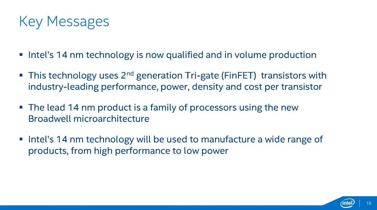 [12/08/2014] Intel Broadwell: Präsentation (15)