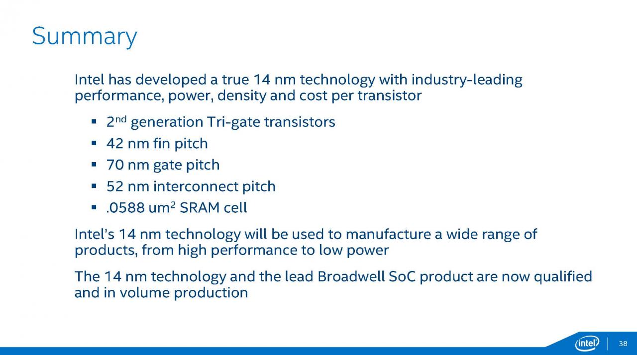 [12/08/2014] Intel Broadwell: Präsentation (38)