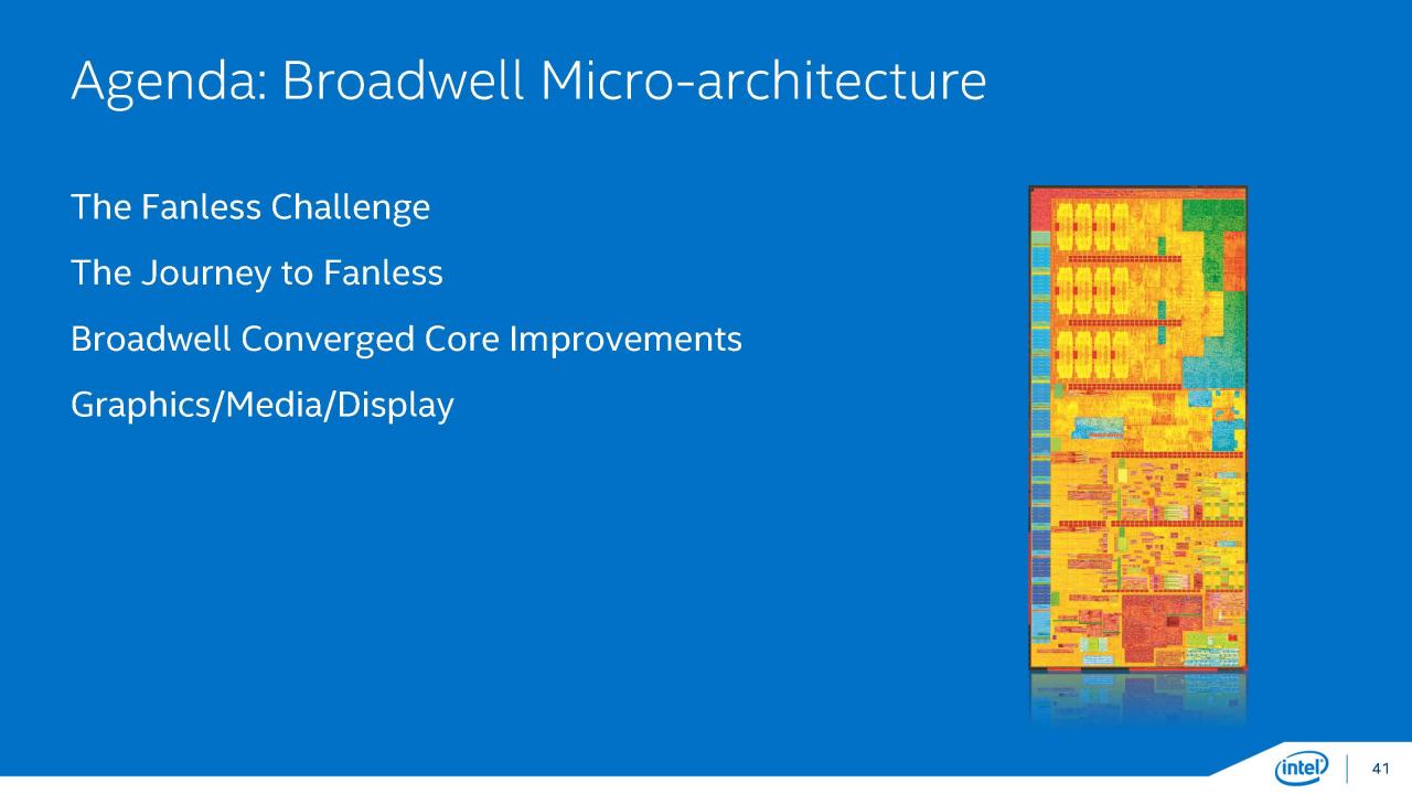 [12/08/2014] Intel Broadwell: Präsentation (41)