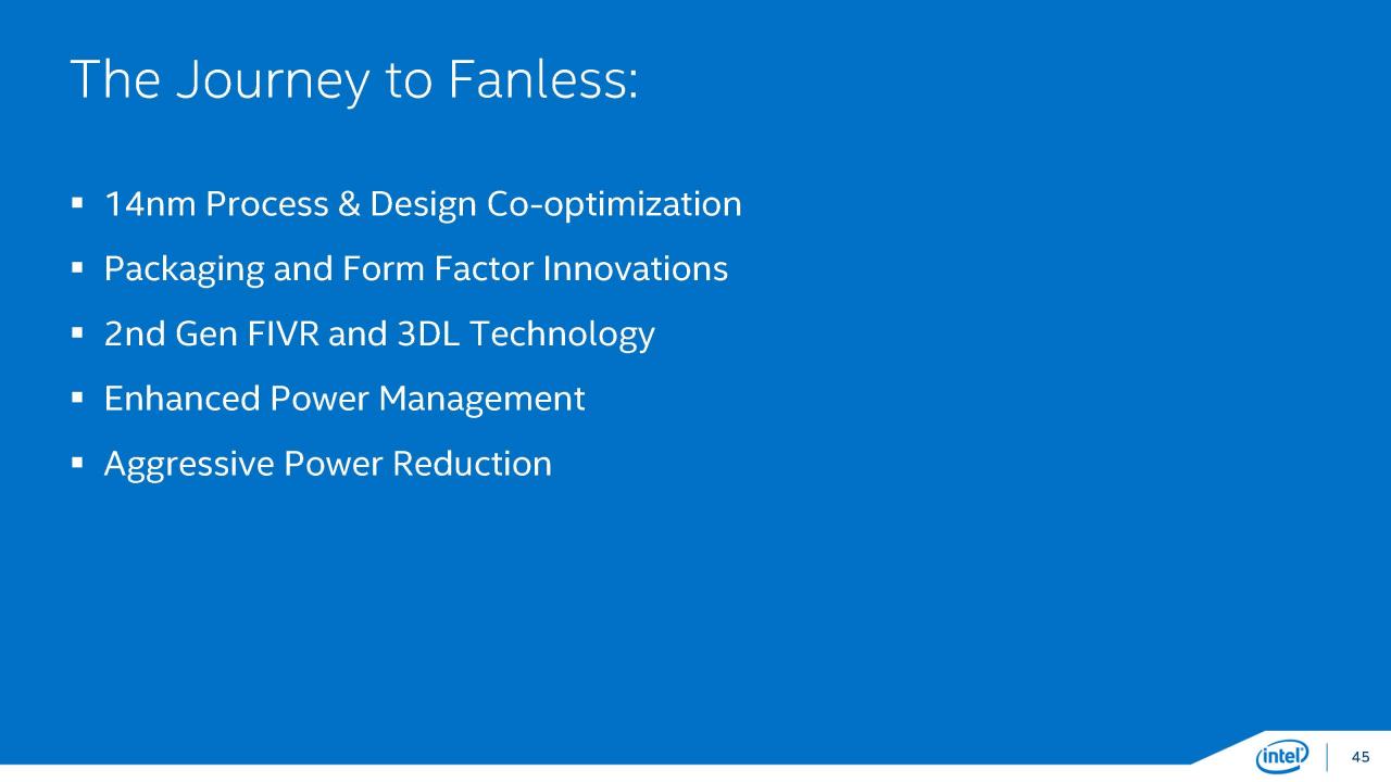 [12/08/2014] Intel Broadwell: Präsentation (45)