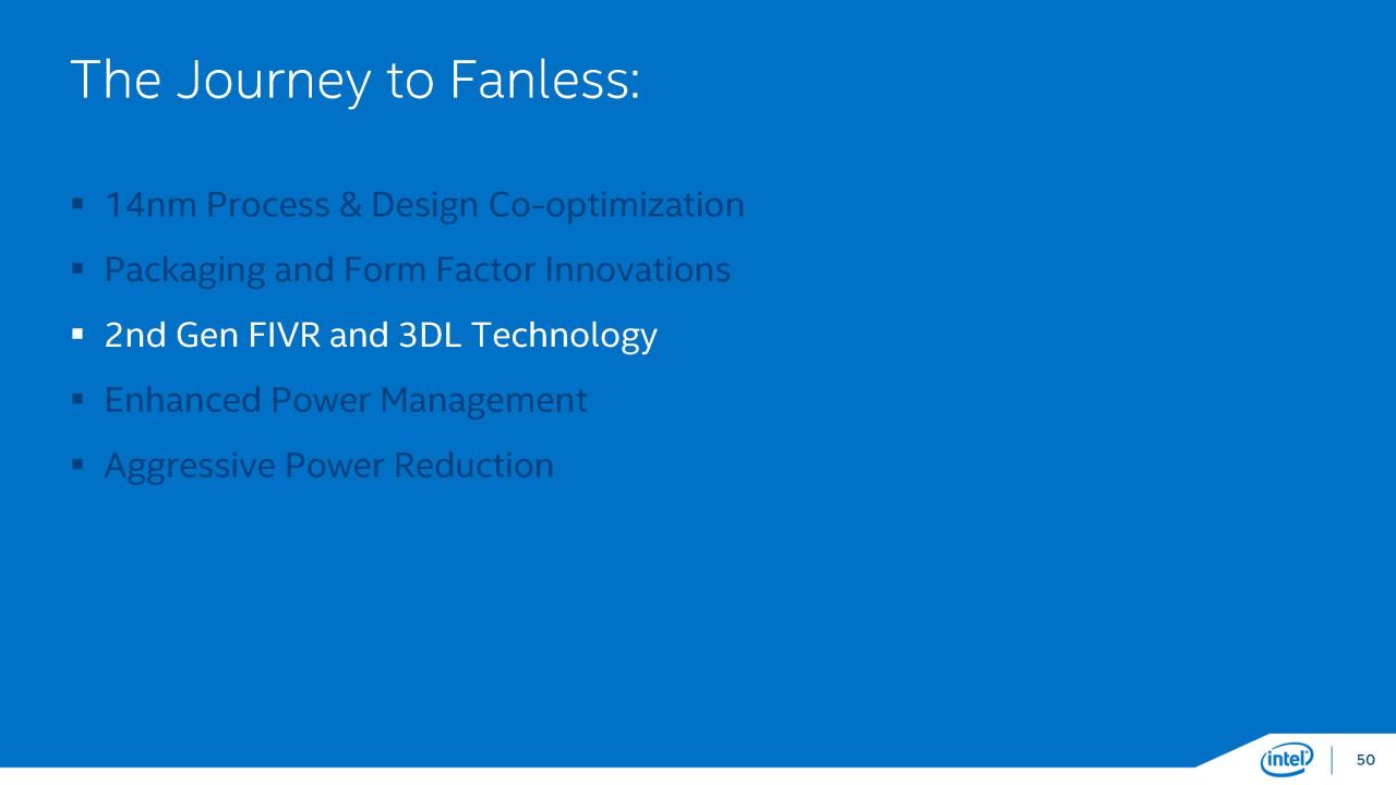 [12/08/2014] Intel Broadwell: Präsentation (50)