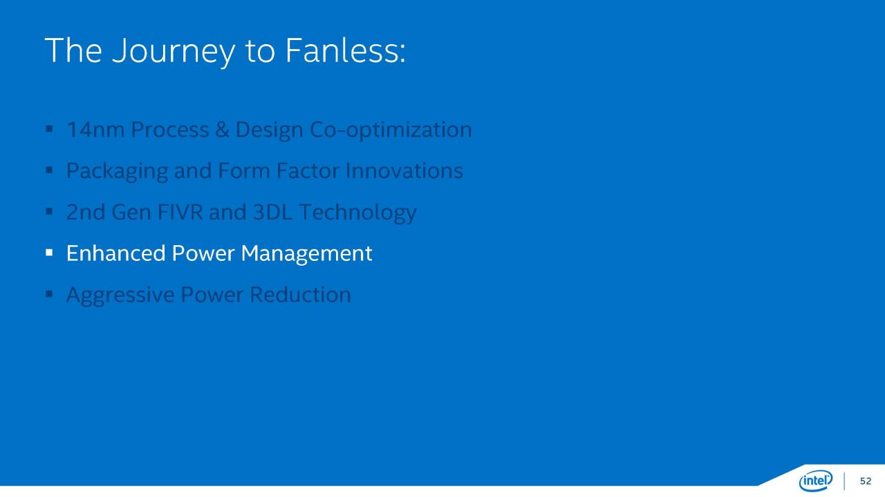 [12/08/2014] Intel Broadwell: Präsentation (52)