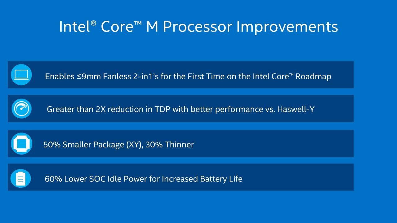 [12/08/2014] Intel Broadwell: Präsentation (59)
