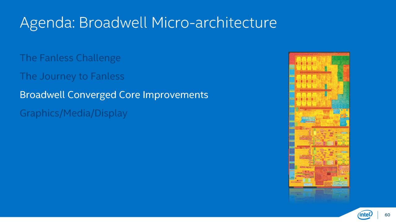 [12/08/2014] Intel Broadwell: Präsentation (60)
