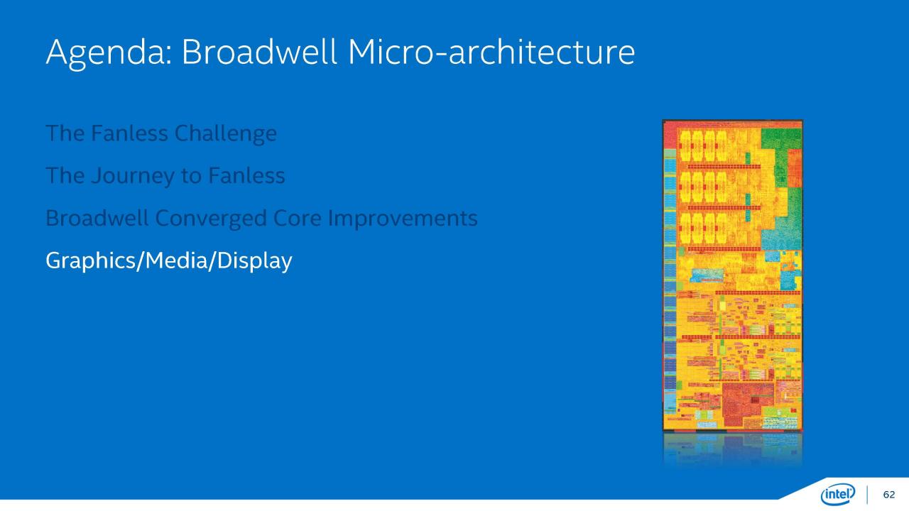 [12/08/2014] Intel Broadwell: Präsentation (62)