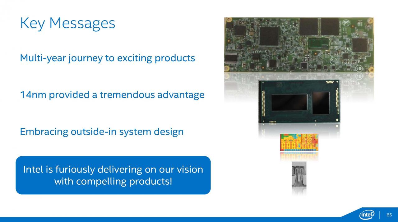 [12/08/2014] Intel Broadwell: Präsentation (65)