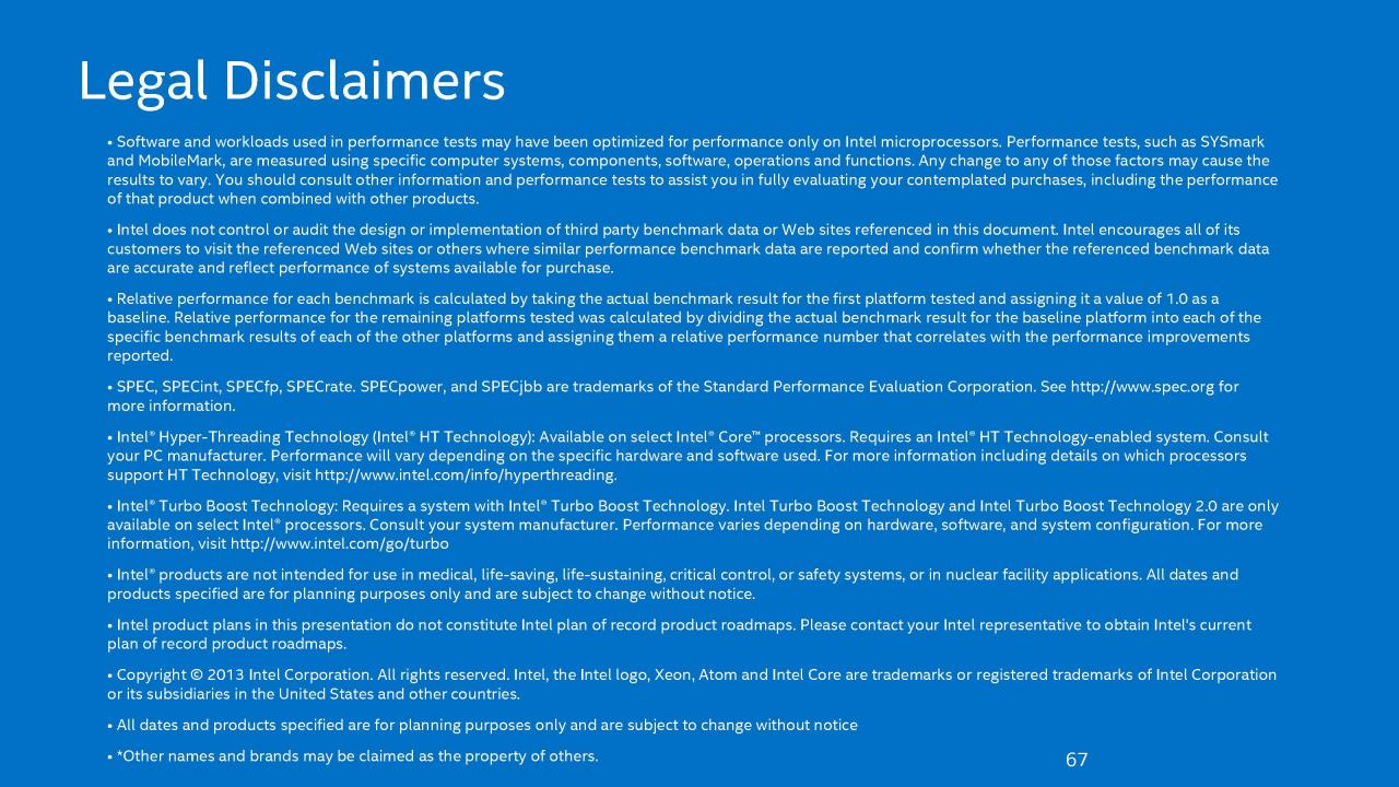 [12/08/2014] Intel Broadwell: Präsentation (67)