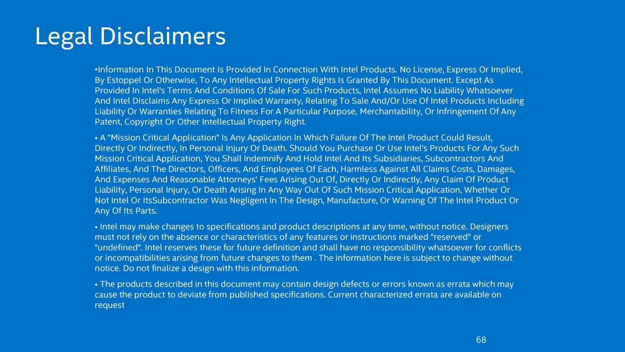 [12/08/2014] Intel Broadwell: Präsentation (68)