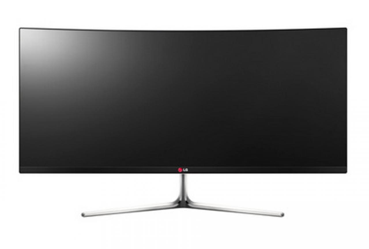 [18/08/2014] Curved-Displays und Ultra-Widescreen-Gaming: Ein Ausblick (5)