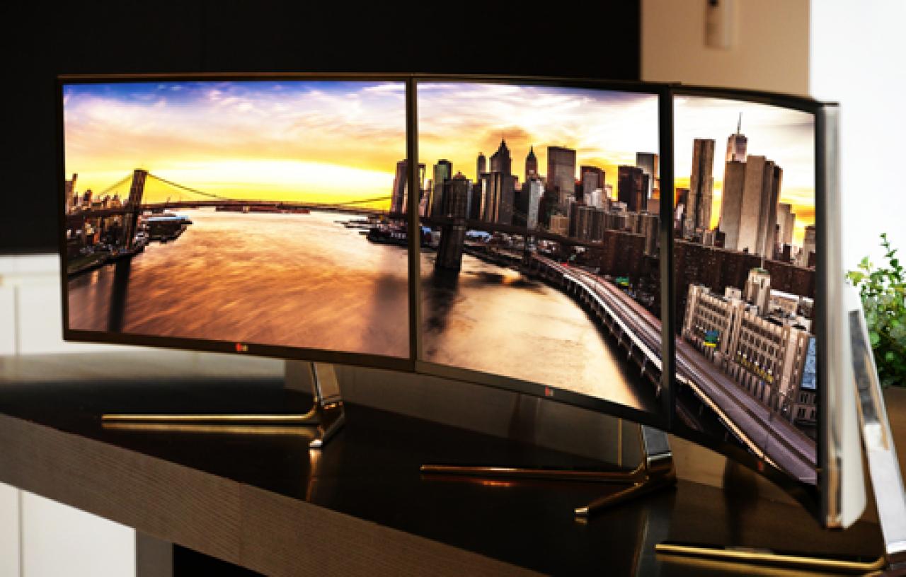 [18/08/2014] Curved-Displays und Ultra-Widescreen-Gaming: Ein Ausblick (6)