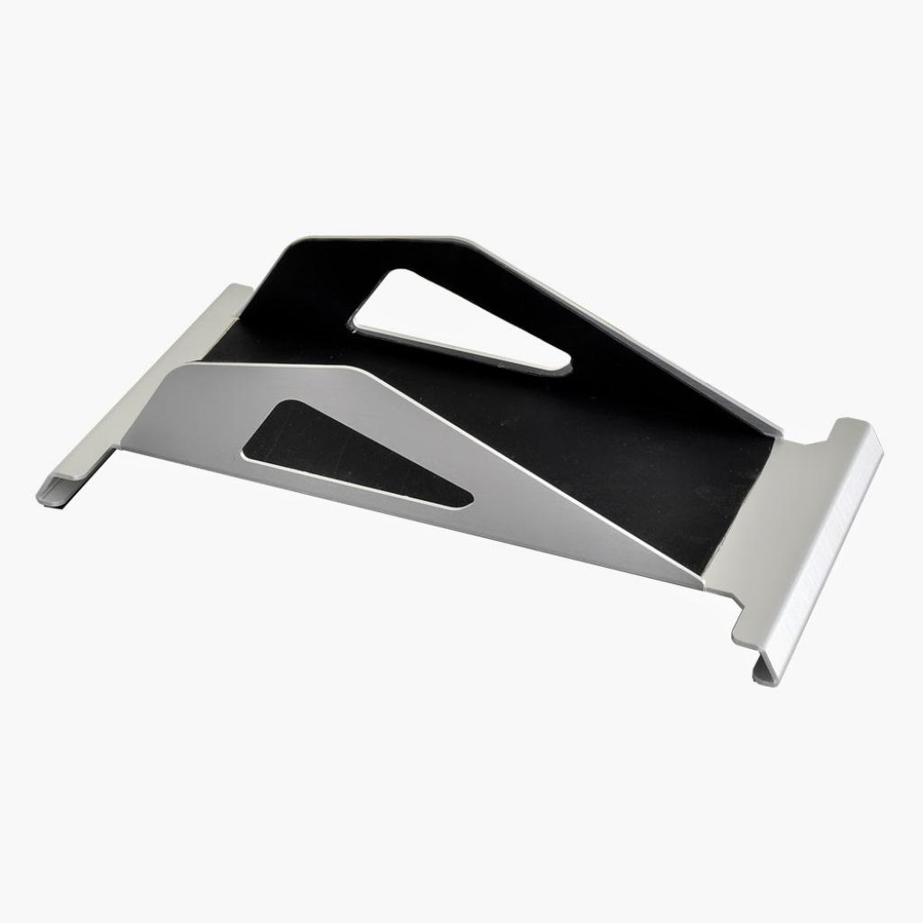 [25/08/2014] Lian Li PC-Q19: Schlankes 