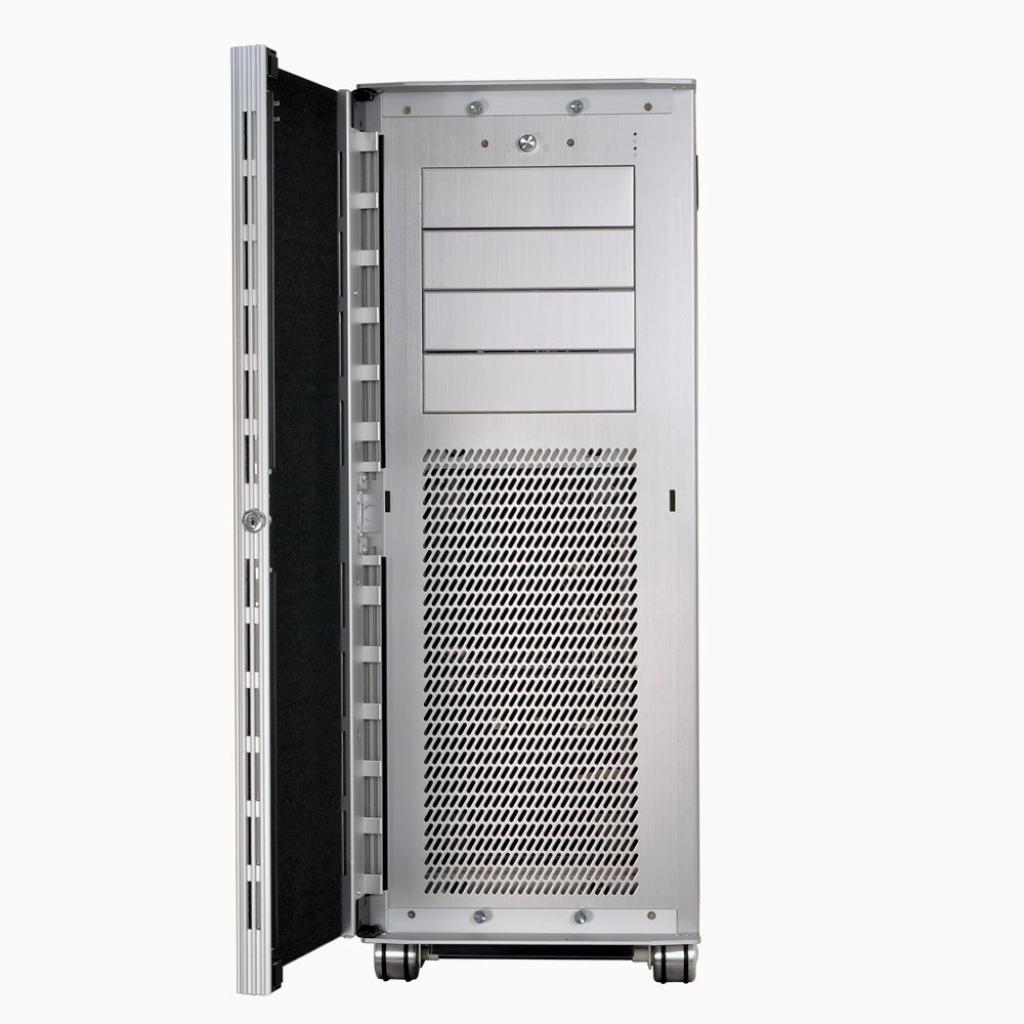 [01/08/2014] Lian Li PC-V2130: Gedämmter Big-Tower mit 95-Liter-Innenraum ab 399 Euro (21)