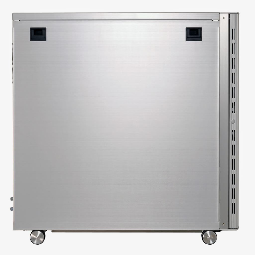 [01/08/2014] Lian Li PC-V2130: Gedämmter Big-Tower mit 95-Liter-Innenraum ab 399 Euro (22)