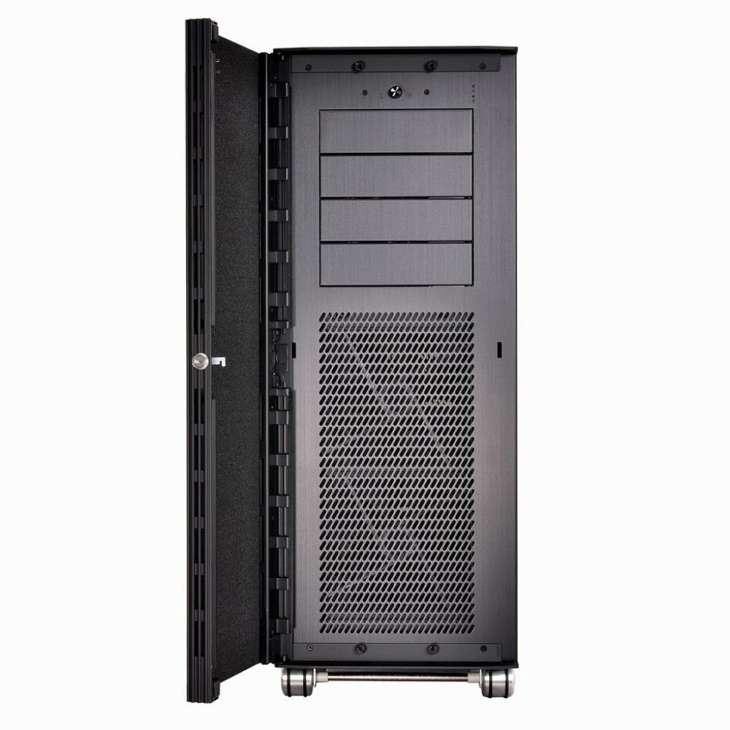 [01/08/2014] Lian Li PC-V2130: Gedämmter Big-Tower mit 95-Liter-Innenraum ab 399 Euro (24)