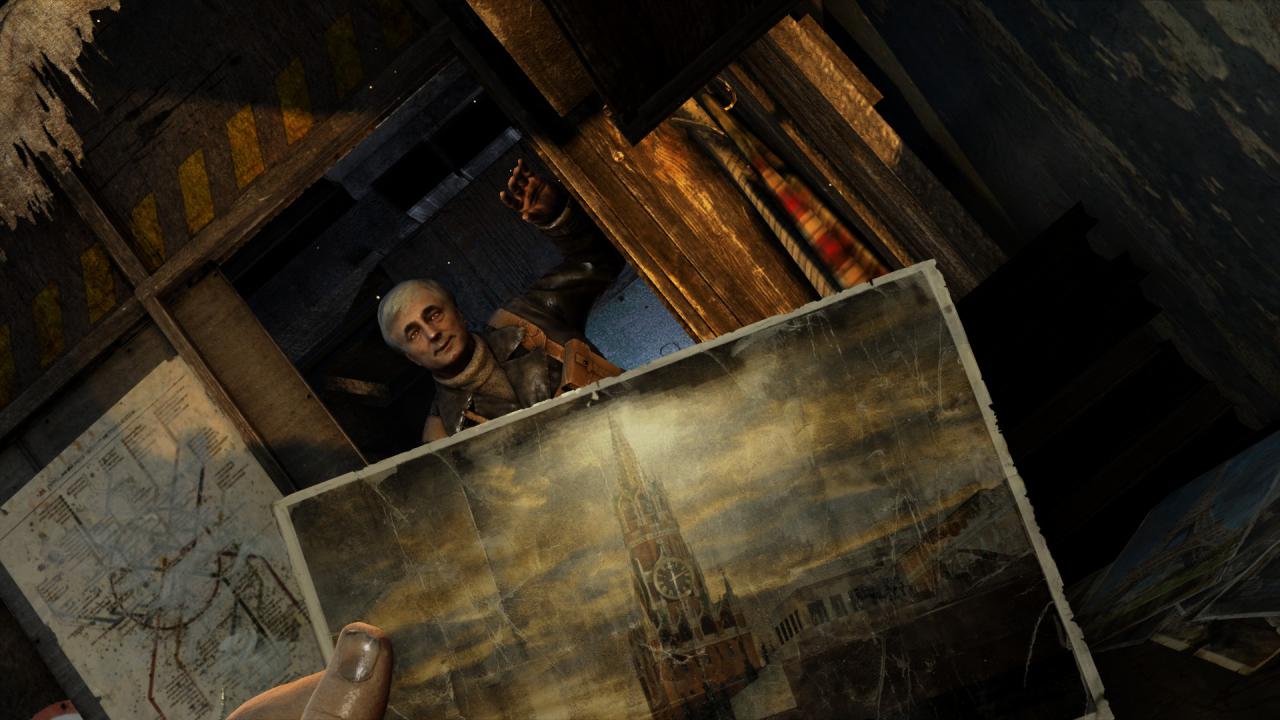 [12/08/2014] Metro Redux (1)