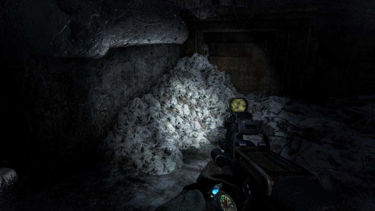 [12/08/2014] Metro Redux (2)