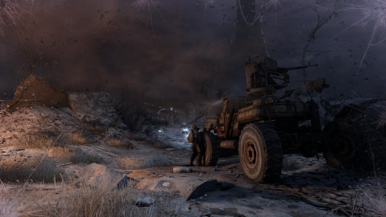 [12/08/2014] Metro Redux (3)