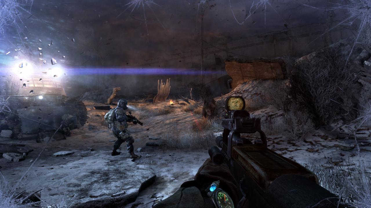 [12/08/2014] Metro Redux (5)