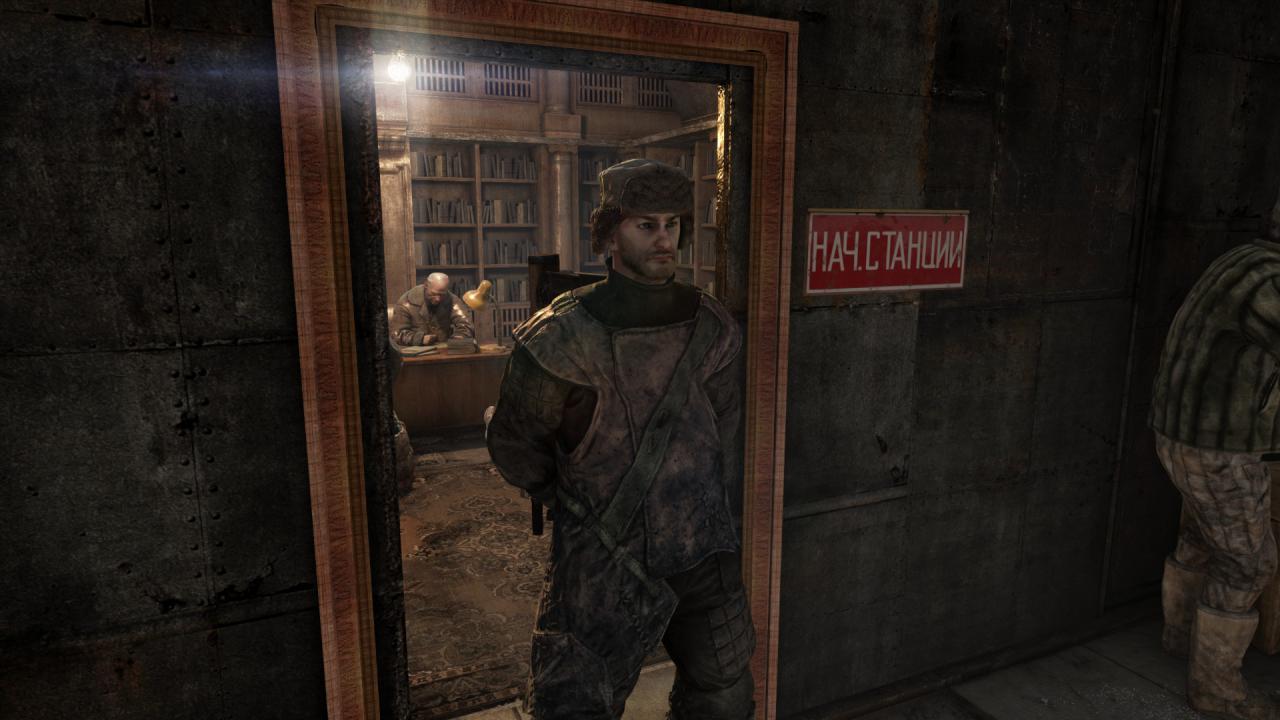 [12/08/2014] Metro Redux (8)