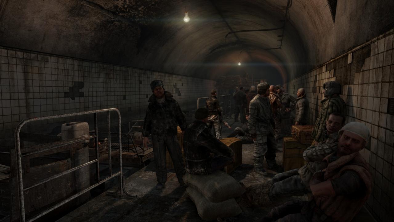 [12/08/2014] Metro Redux (9)