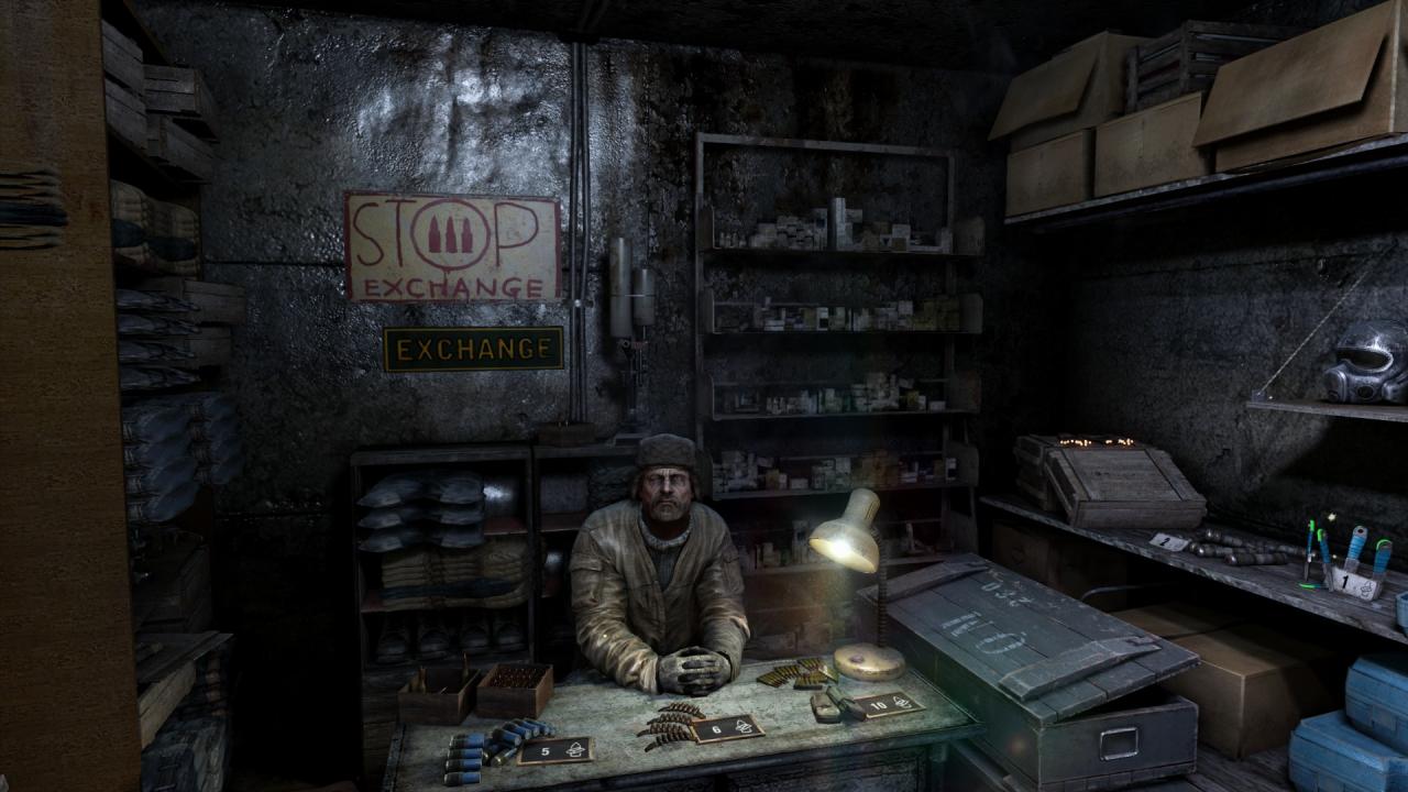 [12/08/2014] Metro Redux (10)
