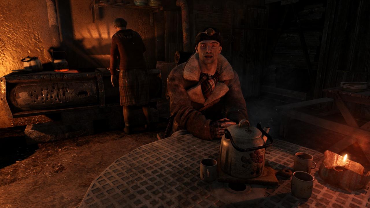 [12/08/2014] Metro Redux (11)