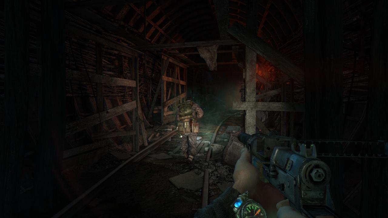 [12/08/2014] Metro Redux (12)