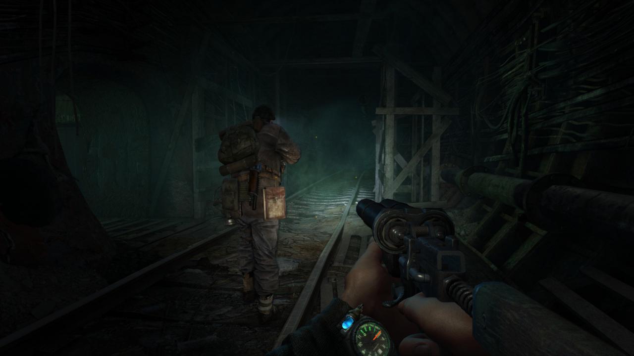 [12/08/2014] Metro Redux (13)