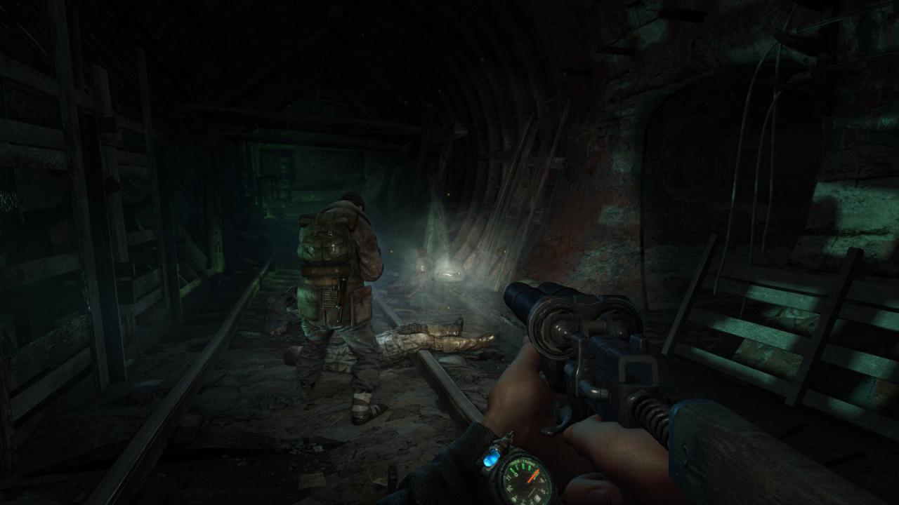 [12/08/2014] Metro Redux (15)